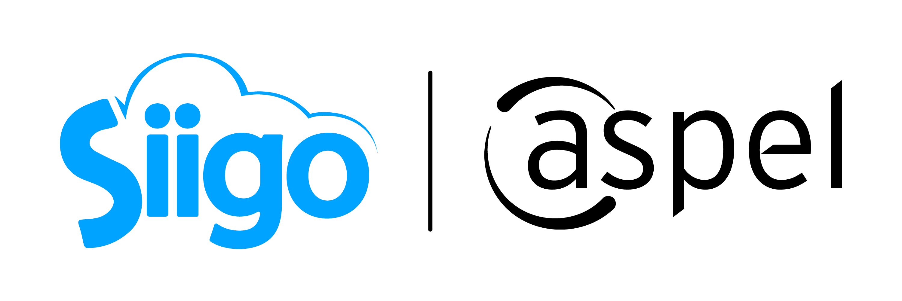 SiigoAspel