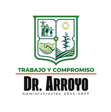 Dr. Arroyo